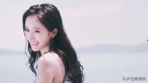 让吃瓜群众在娱乐中学习,在欢笑中汲取知识，让吃瓜群众乐学不疲