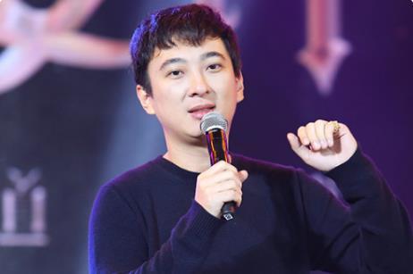 陆仙人娱乐吃瓜,揭秘娱乐圈幕后故事