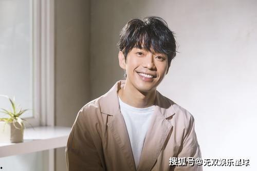 娱乐吃瓜张栋梁