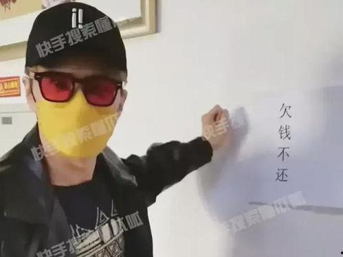 娱乐吃瓜老牌男星,揭秘吃瓜老牌男星的辉煌岁月