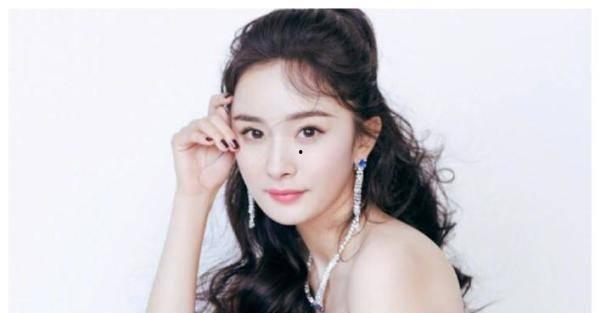 娱乐圈吃瓜爆料杨幂,揭秘明星背后的故事